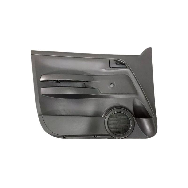 Revestimento da Porta dianteira lado esquerdo Volkswagen 5Z486701171N