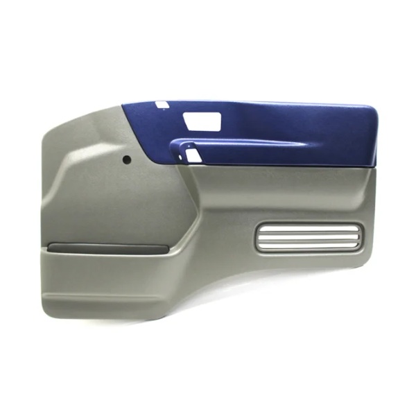 Revestimento da Porta Interna lado direito Fibrocar VW034