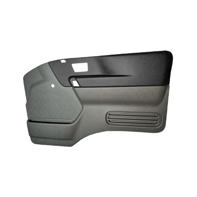 Revestimento da Porta Interna lado esquerdo Fibrocar VW035P