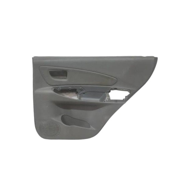 Revestimento da Porta traseira lado direito Hyundai 833022E040G8