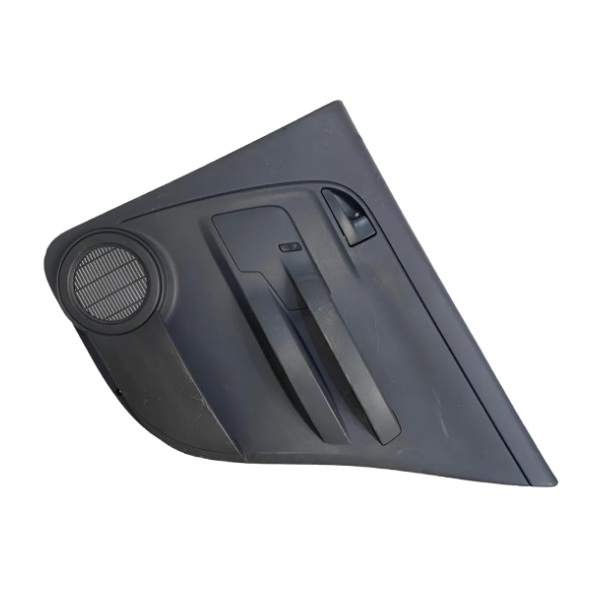 Revestimento da Porta traseira lado direito Volkswagen 5Z9867212UPU