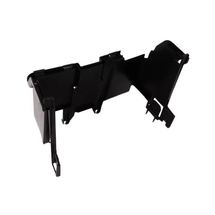 Revestimento de Bateria Volkswagen 1J0915335A