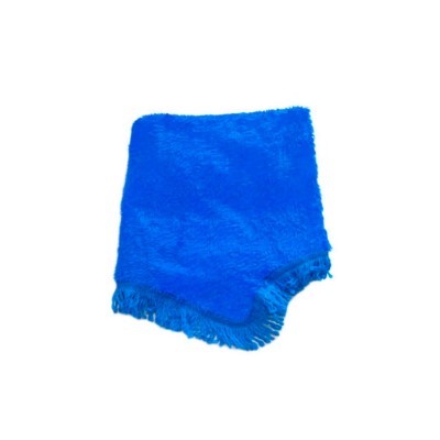 Revestimento de Painel Chinil Premium Azul Rodibem 448924