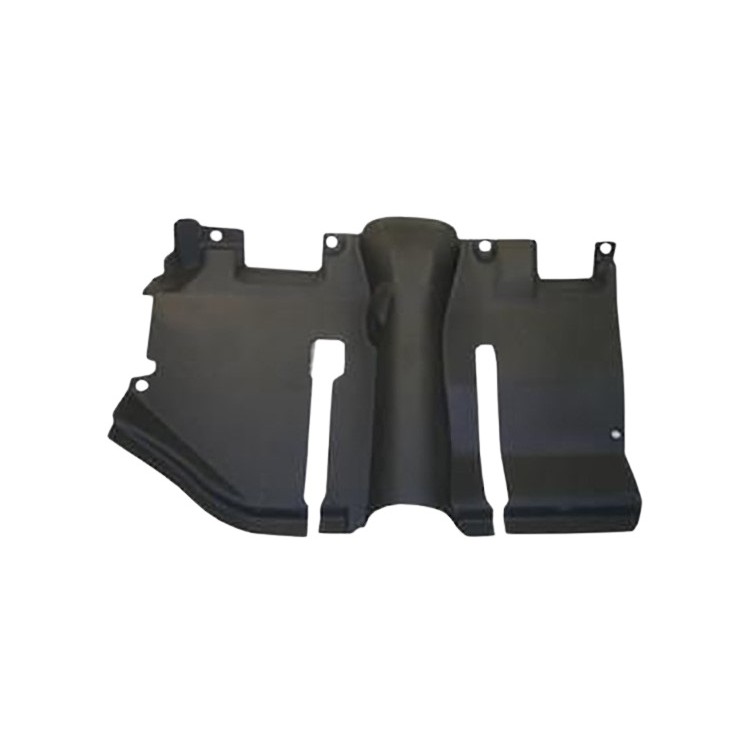 Revestimento do Pedal lado esquerdo Vannucci 6886807706