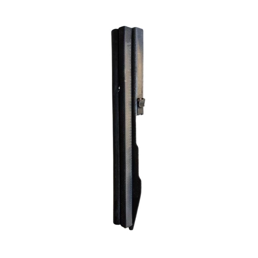 Revestimento do Radiador lado esquerdo Ford 96FG8A261AD