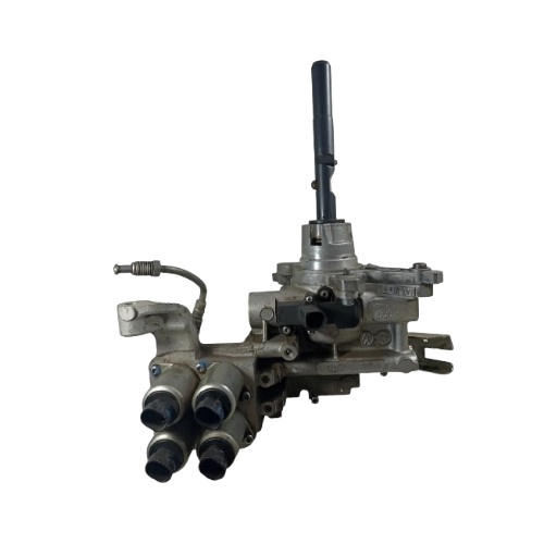 Robô do Câmbio Imotion Volkswagen XC16507DF