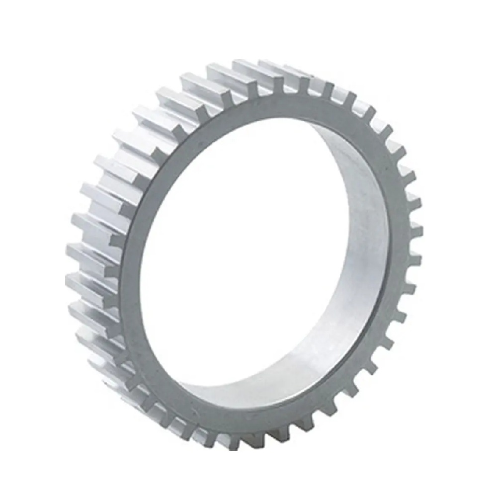 Roda Fônica General Motors 94771584
