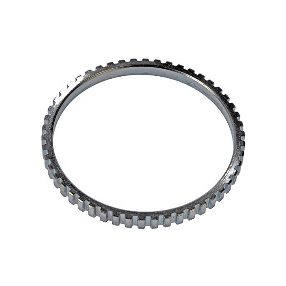 Roda Fonica Hyundai 581814A000