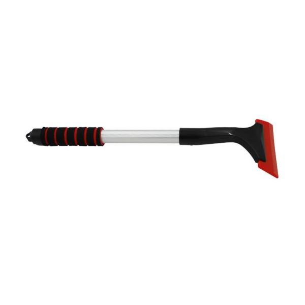 Rodinho para Vidro BM Acessórios BM8250
