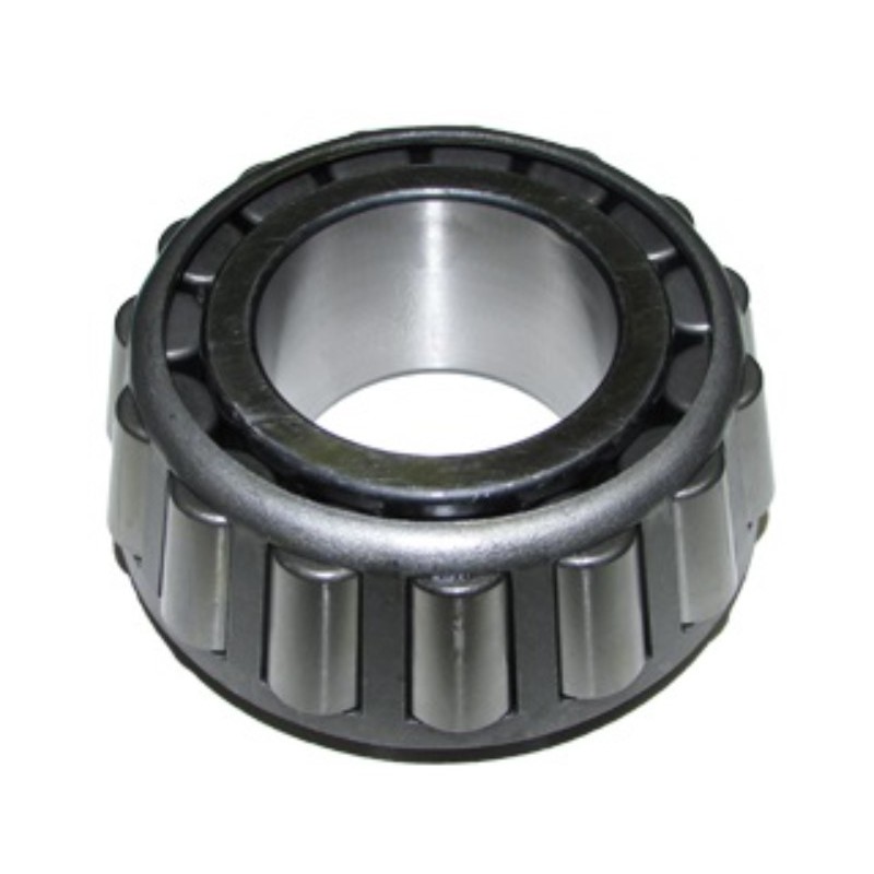Rolamento Cônico Entalhado Secundario Vannucci 0179815105