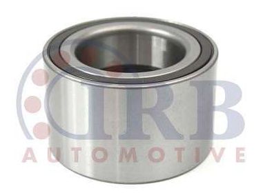Rolamento Cubo de Roda dianteiro IRB IR18128