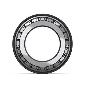 Rolamento da Árvore Primária dianteiro SKF 30203