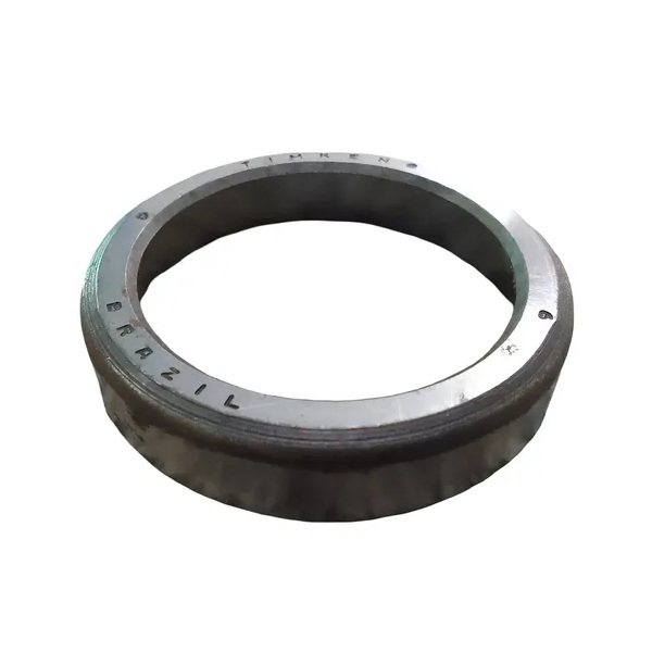 Rolamento da Caixa de Direção inferior Timken 5BC6CE