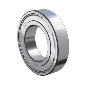 Rolamento da Caixa de Transferência SKF 63062Z