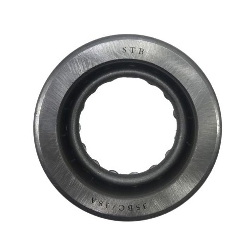 Rolamento da Coluna de Direção sem Fim inferior Timken 35BC38A