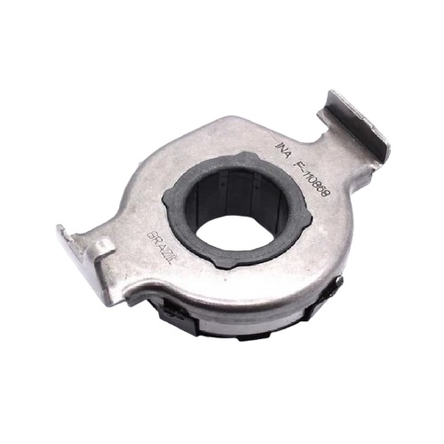 Rolamento da Embreagem INA F1108681
