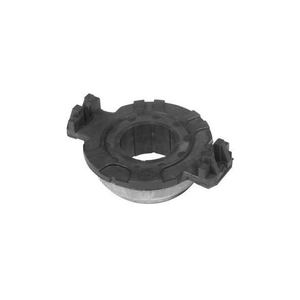Rolamento da Embreagem SKF VKC2516H