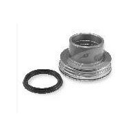 Rolamento da Embreagem Cobra COHD760