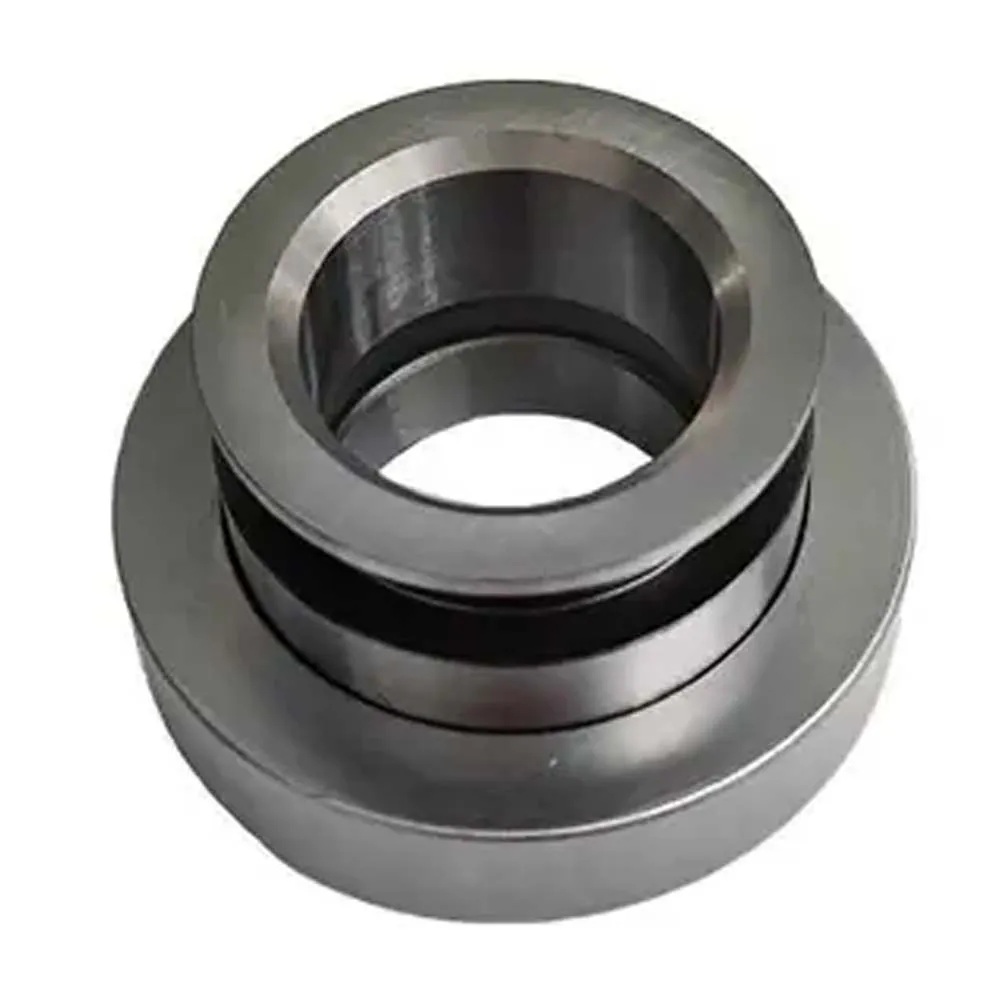Rolamento da Embreagem com Cubo Sachs 3367