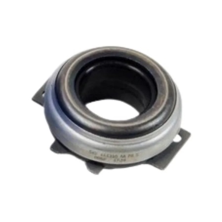 Rolamento da Embreagem SKF VKC2183