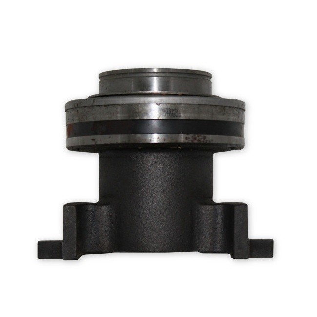 Rolamento da Embreagem NWO RDL1350