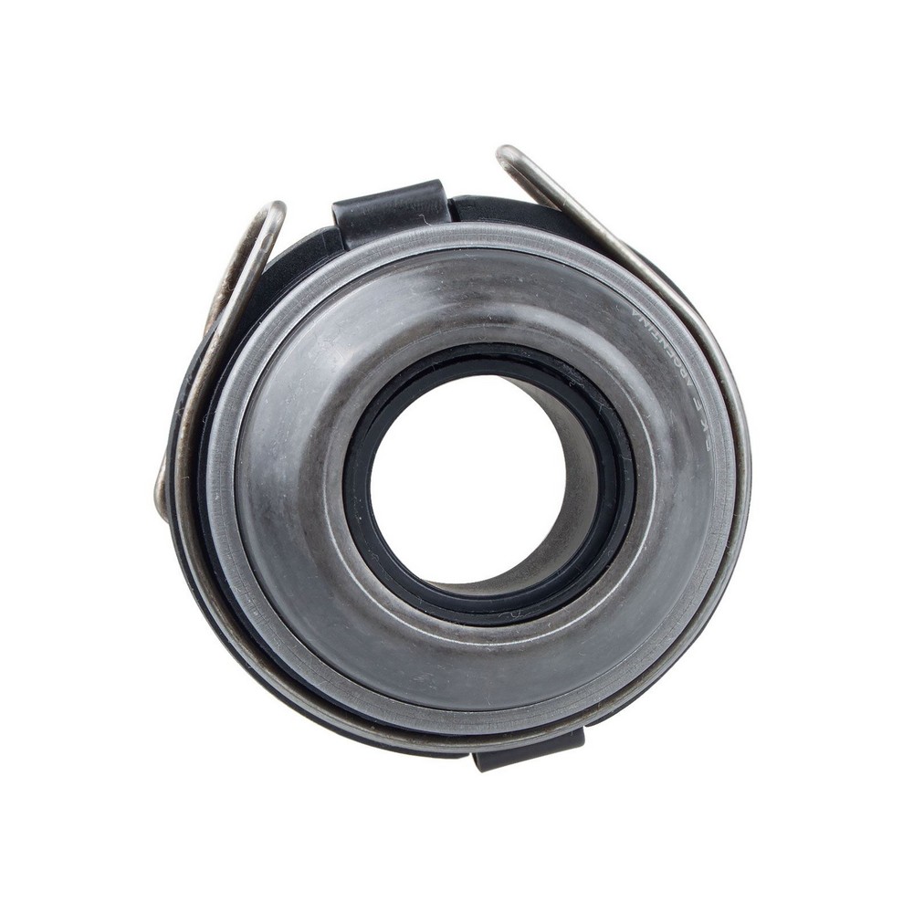 Rolamento da Embreagem SKF VKC2080H