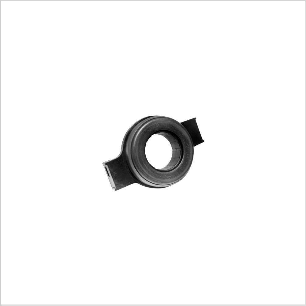 Rolamento da Embreagem SKF VKC2548H