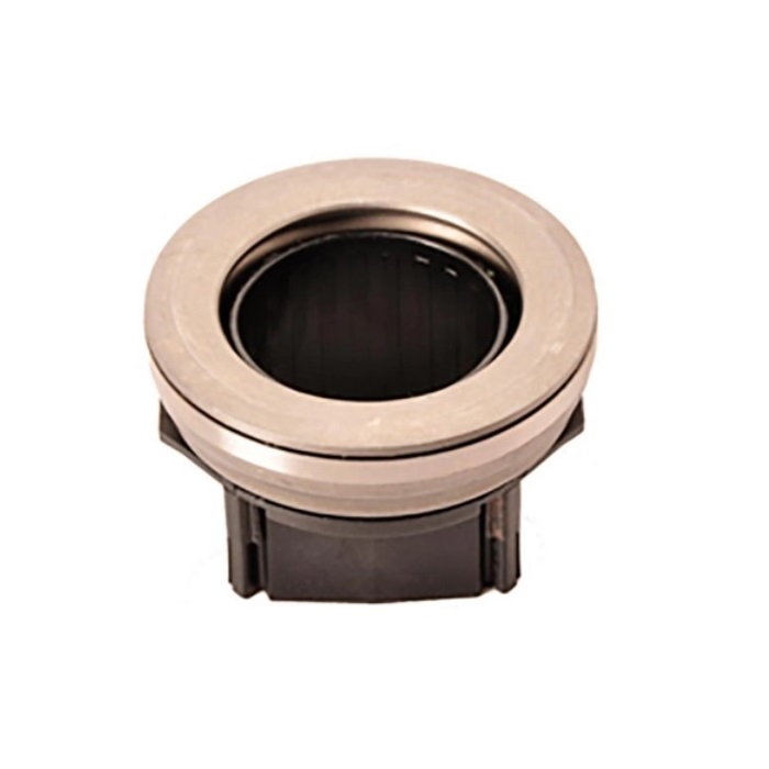 Rolamento da Embreagem Vannucci F81Z7548AA