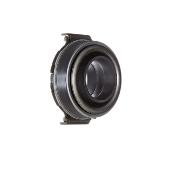 Rolamento da Embreagem Honda 22810PLW005