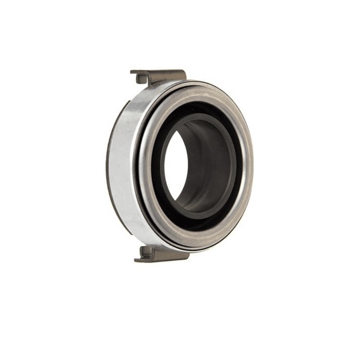 Rolamento da Embreagem Honda 22810PPT003
