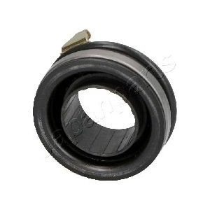 Rolamento da Embreagem Cobra HD290