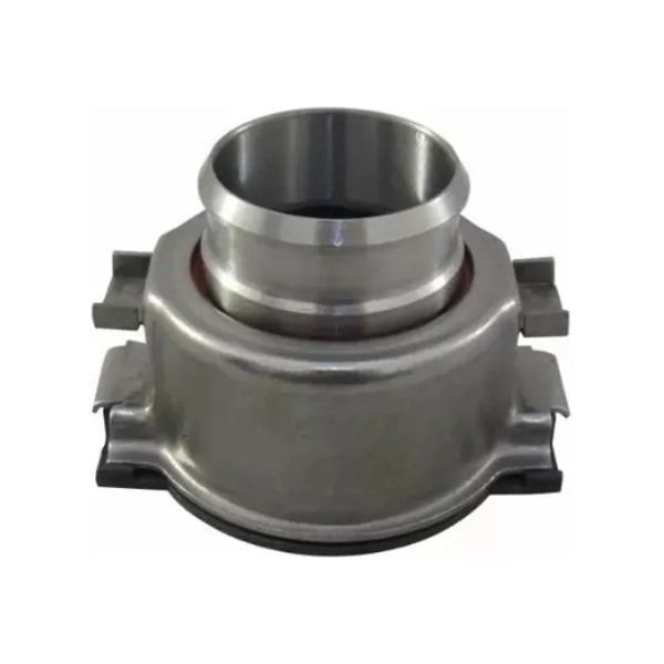 Rolamento da Embreagem ASH R10I451