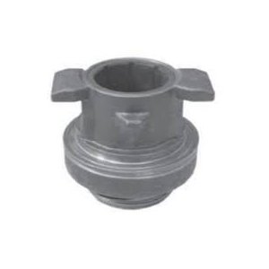 Rolamento da Embreagem Cobra COHD730