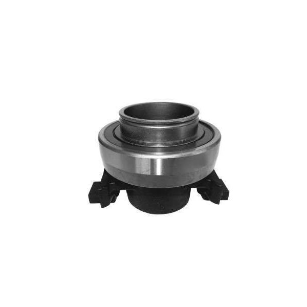 Rolamento da Embreagem SKF VKC4726