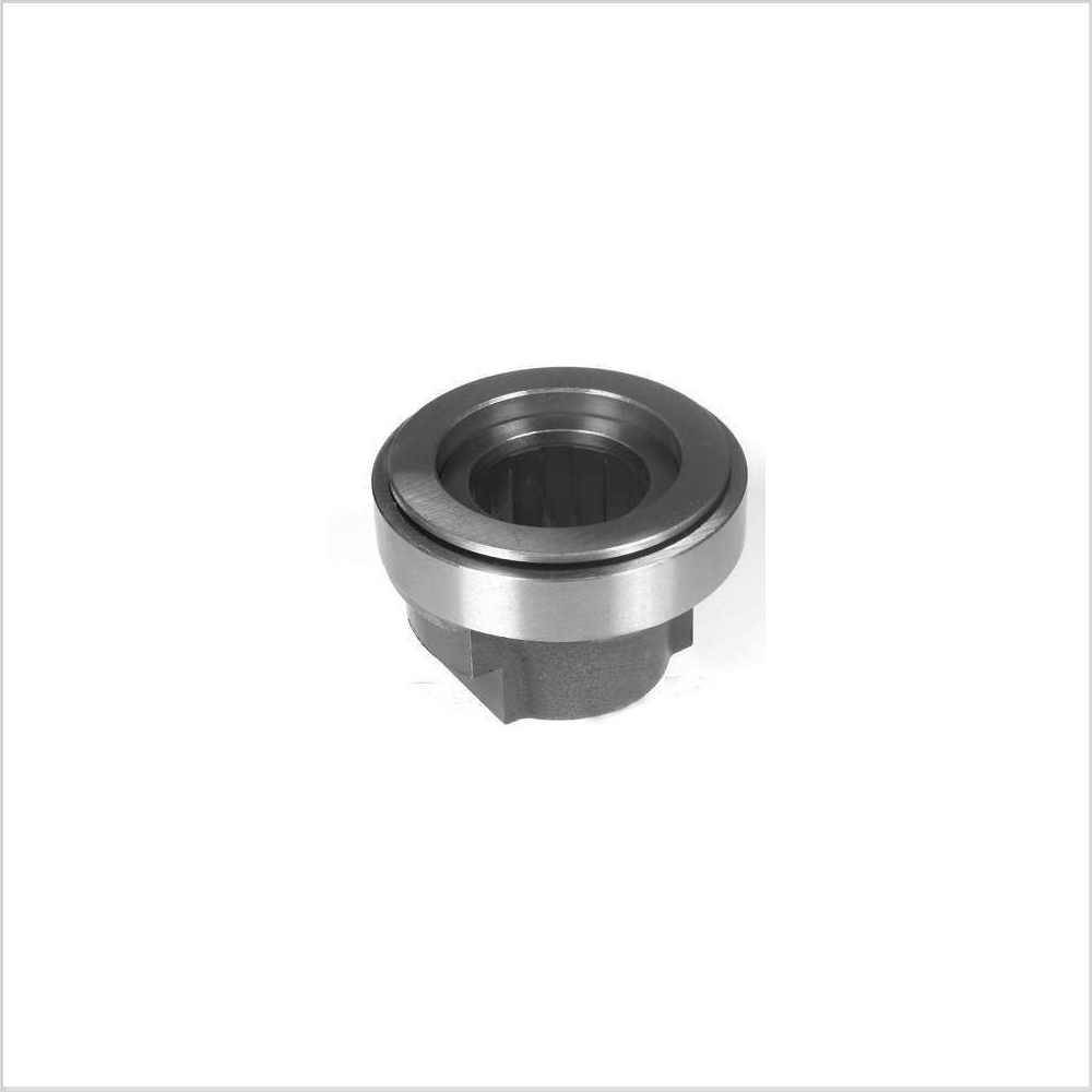 Rolamento da Embreagem SKF VKC4709