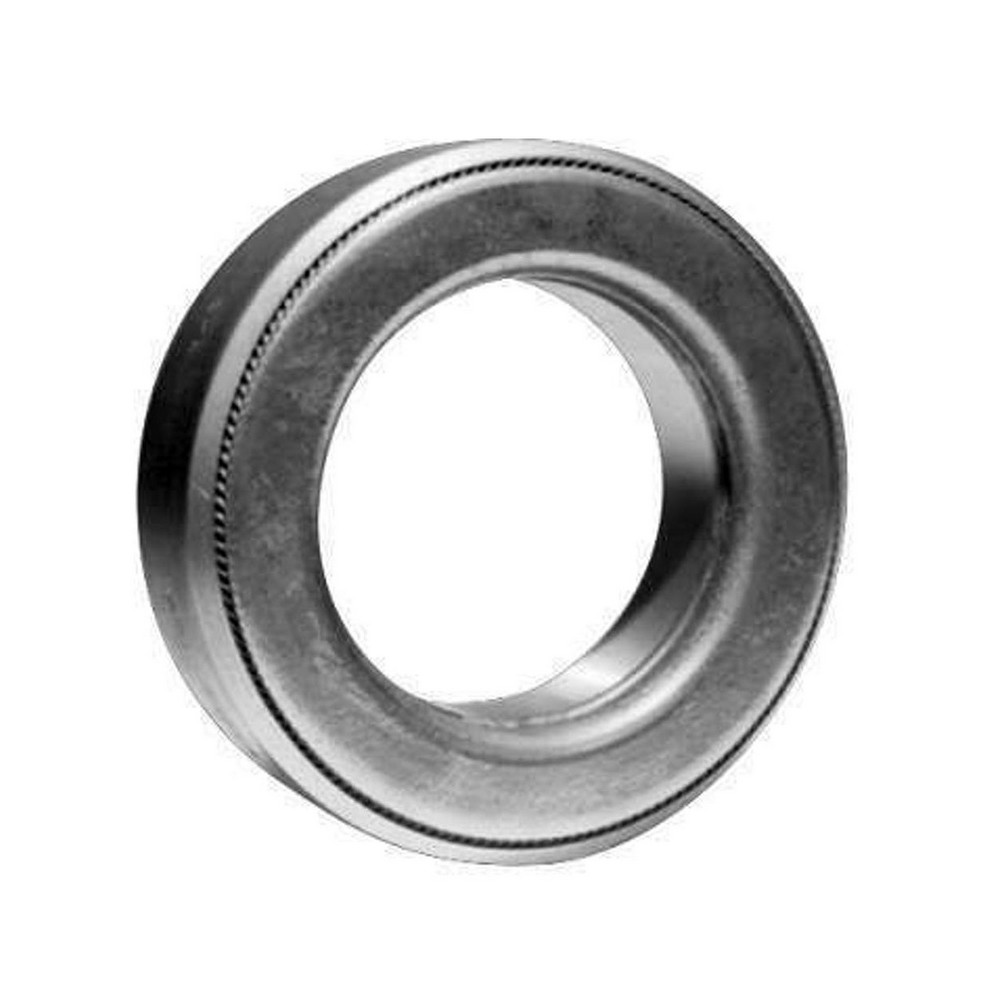 Rolamento da Embreagem SKF VKC2044