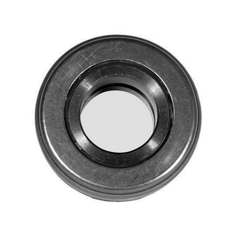 Rolamento da Embreagem SKF VKC4627