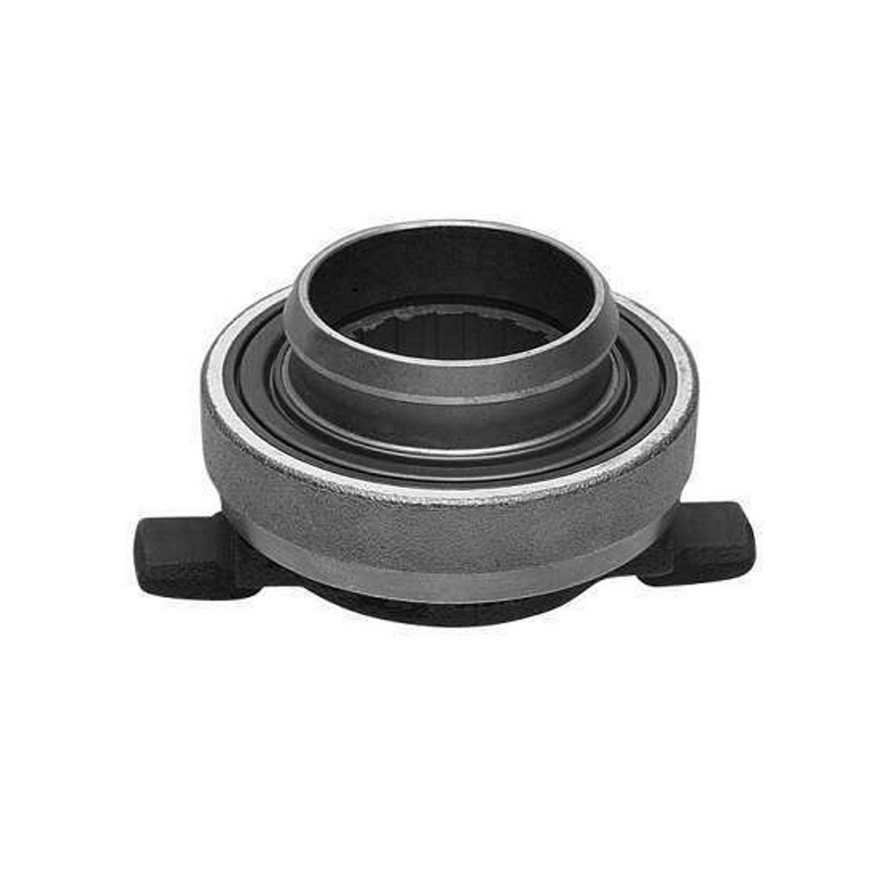 Rolamento da Embreagem SKF VKC4636