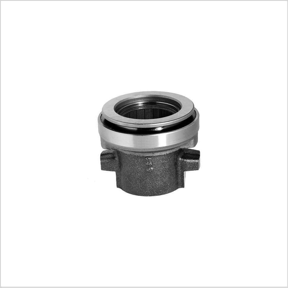 Rolamento da Embreagem SKF VKC4751