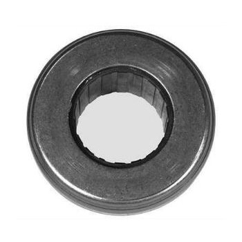 Rolamento da Embreagem SKF VKC4633A