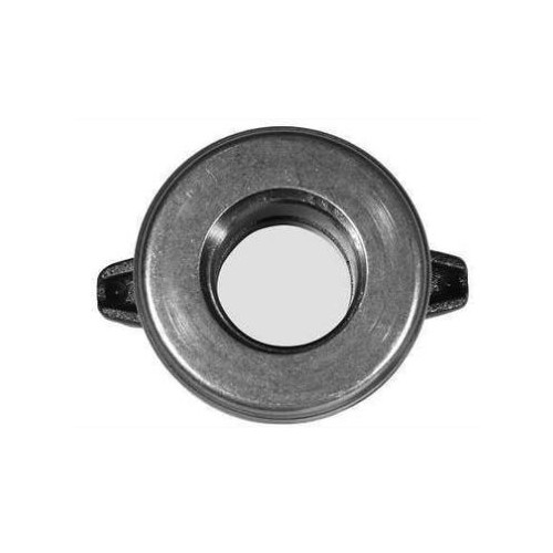 Rolamento da Embreagem SKF VKC4628