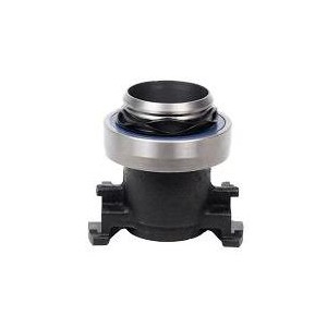 Rolamento da Embreagem Cobra PRHD890