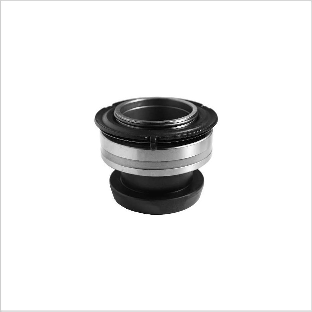 Rolamento da Embreagem SKF VKC4749