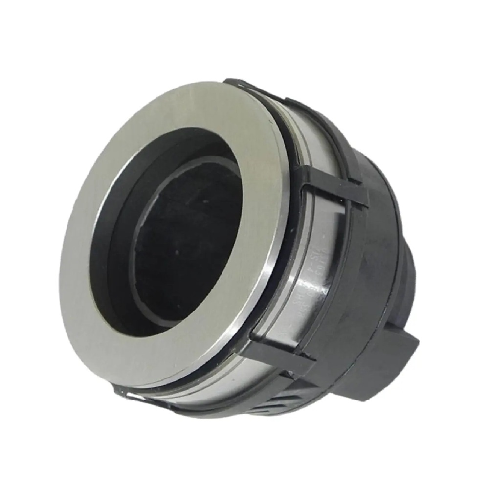 Rolamento da Embreagem Unidiesel 1001378MB