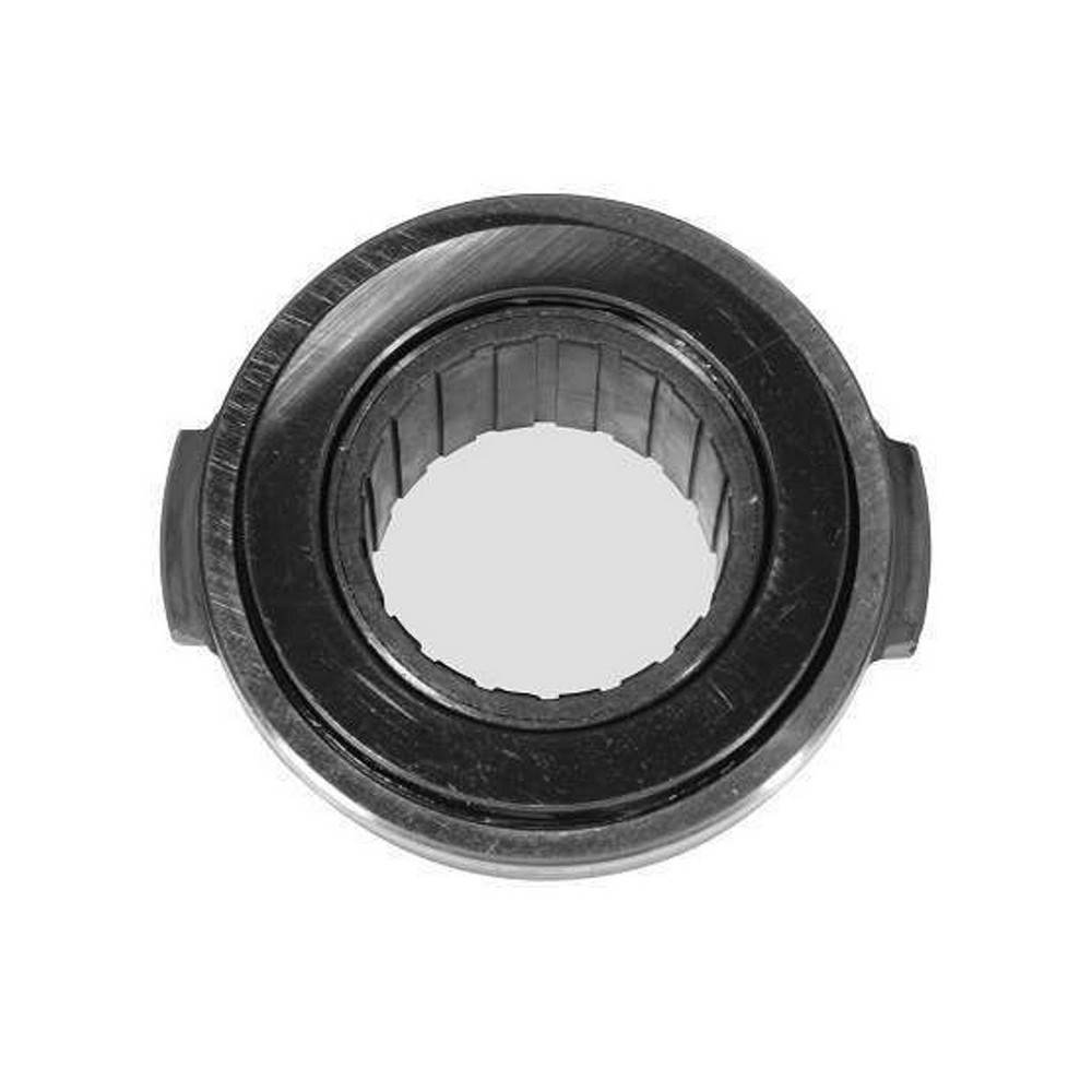 Rolamento da Embreagem SKF VKC4638