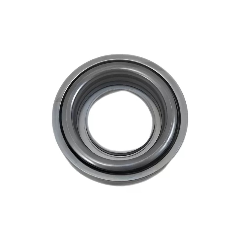 Rolamento da Embreagem Nissan 3050269F1A