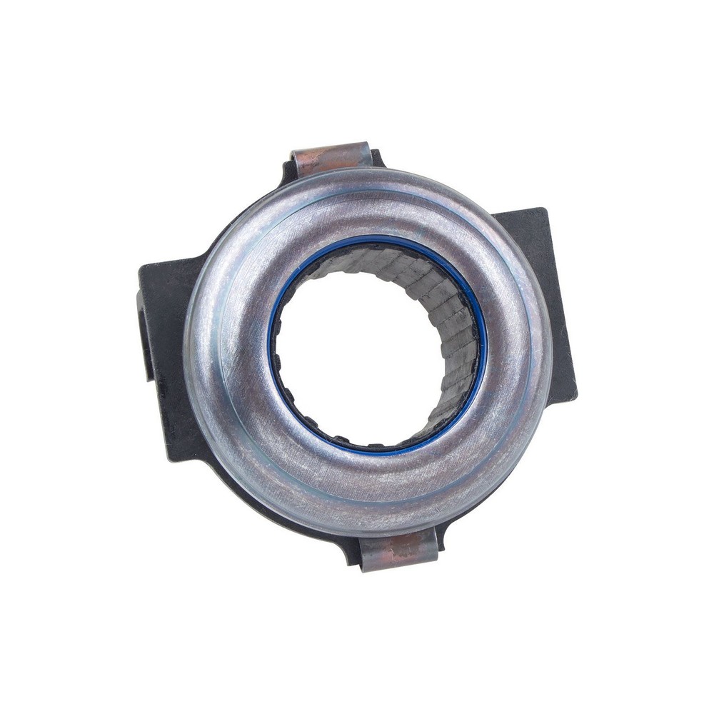 Rolamento da Embreagem Renault 7700102781