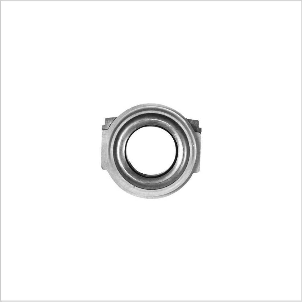 Rolamento da Embreagem SKF VKC2433H