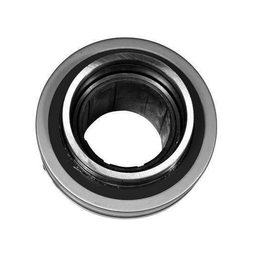Rolamento da Embreagem SKF VKC4631