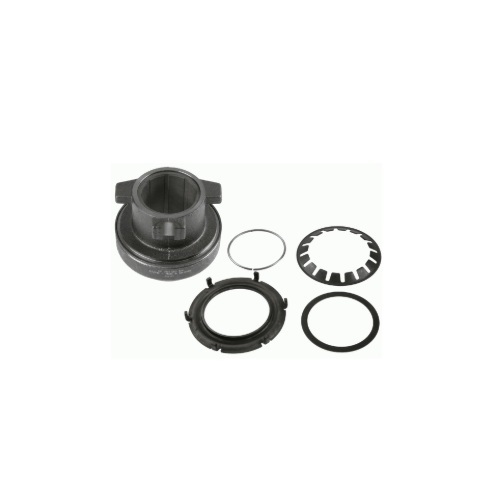Rolamento da Embreagem Unidiesel 382413